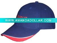 Wholesale baseball cap