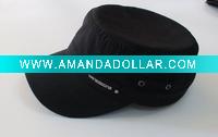 Wholesale baseball cap