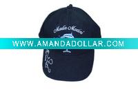 Wholesale baseball caps