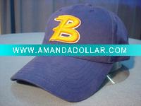 Wholesale BASEBALL CAP