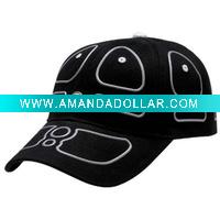 Wholesale baseball cap