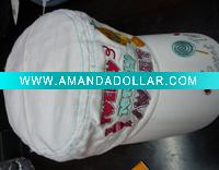 Wholesale baseball cap
