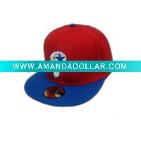 Wholesale cap,baseball cap,hip hop cap
