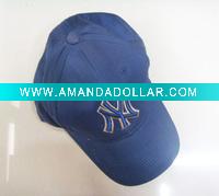 Wholesale hip hop cap hip hop hat hip hop head wear sports cap baseball cap summer hat men's hats caps urban hat