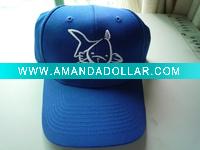 Wholesale embroidery baseball cap