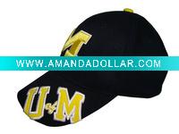 Wholesale colorful baseball caps BC-230