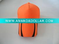Wholesale color matching 5 panel baseball cap