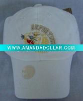 Wholesale children baseball cap