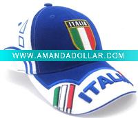 Wholesale Baseball cap E-JC1018