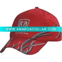 Wholesale baseball cap