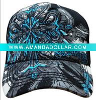 Wholesale Baseball Cap