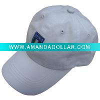 Wholesale Baseball Cap