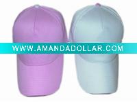 Wholesale Baseball caps