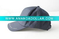 Wholesale Magnetic baseball cap