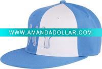 Wholesale fashion baseball cap