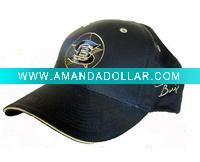 Wholesale 5 panel baseball cap