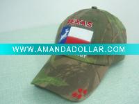 Wholesale baseball caps