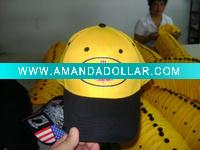 Wholesale baseball cap