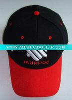 Wholesale Cotton baseball cap