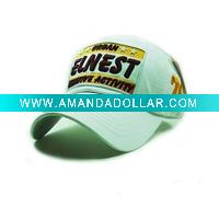 Wholesale baseball cap,promotion cap,advertisement cap