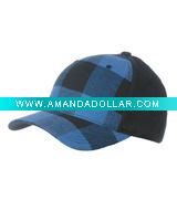 Wholesale baseball cap , sports cap