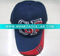 Wholesale baseball cap hip hop hat hip hop cap hip hop head wear sports cap summer hat men's hats caps urban hat
