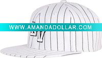 Wholesale Acrylic baseball cap