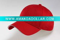 Wholesale 2011 baseball cap