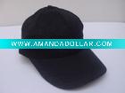 Wholesale high quality baseball cap