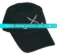 Gift Baseball Cap