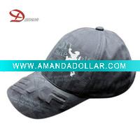 Wholesale Fashion Sports Baseball Cap