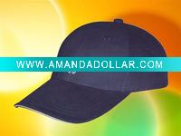 Fashion Baseball cap