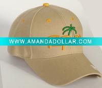 Wholesale TS-0010 TopShow baseball cap