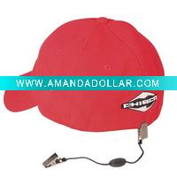 Wholesale 2011 new style embroidery baseball cap