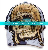 Wholesale Baseball Cap