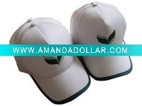 Wholesale Baseball cap