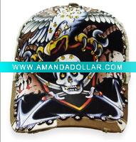 Wholesale Baseball Cap