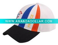 Wholesale baseball cap