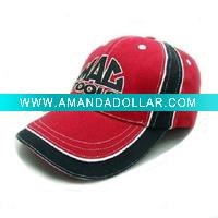 Wholesale cap,baseball cap,trucker cap