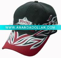 Wholesale Golf Cap baseball cap promotional cap