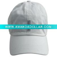 Wholesale baseball caps