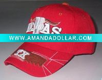 Wholesale baseball cap