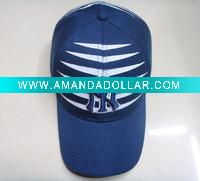 Wholesale hip hop head wear hip hop hat hip hop cap sports cap baseball cap summer hat men's hats caps