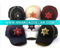 Wholesale Baseball caps