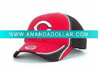Wholesale Embroidered Baseball cap