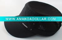 Wholesale baseball cap
