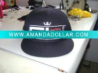 Wholesale baseball cap
