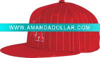 Wholesale Acrylic baseball cap