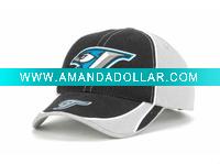 Embroidered Baseball cap