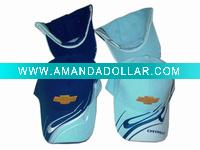 Wholesale Baseball caps